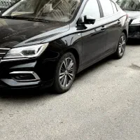 ماشین ام جی (MJ)مدل ۲۰۲۴|خودرو سواری و وانت|تبریز, |دیوار