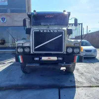 ولو تک کمپرسی