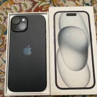 15 نرمال ریجستر