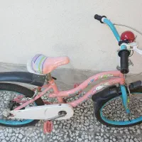 دوچرخه سایز،۲۰