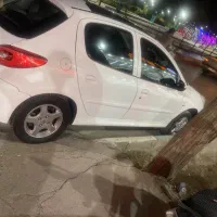 207اتومات سقف پانا1400