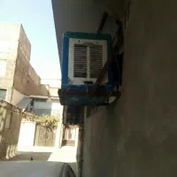 کولر آبی 3000