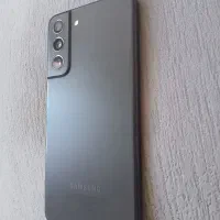 گوشی سامسونگ s 21 fe