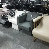 سرشور آرایشگاهی|آرایشگاه و سالنهای زیبایی|تهران, شهرک شریفی|دیوار