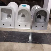 وال هنگ در رنگ‌بندی و مدل های  متنوع|مصالح و تجهیزات ساختمان|اصفهان, سرچشمه|دیوار