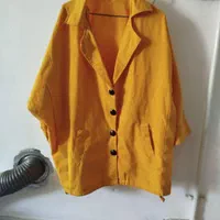 حراج مانتو مجلسی و مانتو دخترانه نولباس مجلسی|لباس|شیراز, پارک کوهستانی بوستان|دیوار