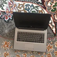 لپتاپ HP مدل (7265NGW) فروش یا معاوضه با گوشی جدید|رایانه همراه|شیراز, شهرک گلستان|دیوار