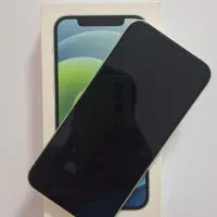 آیفون ۱۲ نرمال