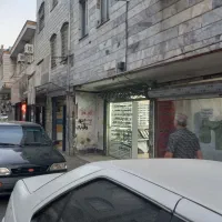 فروش مغازه حصارک بالا ۳۳۰۰۰۰۰۰۰۰ تومان|فروش مغازه و غرفه|کرج, حصارک بالا|دیوار