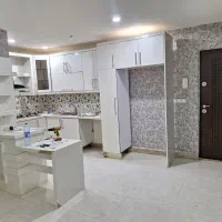 آپارتمان طبقه اول(تجاری-مسکونی)|فروش آپارتمان|چمران, |دیوار