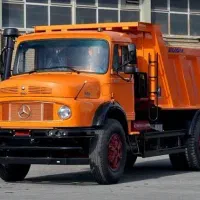 راننده پایه یک ۱ یکم وراننده لیفتراک هستم