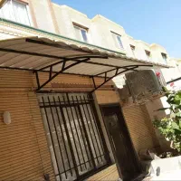 جوشکار سقف سبک|خدمات پیشه و مهارت|تربت جام, خیرآباد|دیوار
