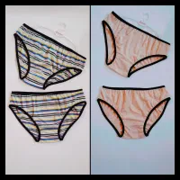 تولیدی لباس زیر زنانه (عمده)