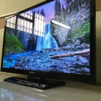 فروش وخریدار انواع ال ای دی شکسته سوخته