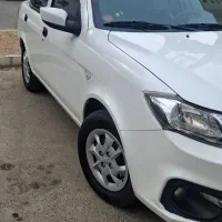 ساینا s ارتقا یافته مدل ۴۰۴|خودرو سواری و وانت|پردیس, فاز ۱۱|دیوار