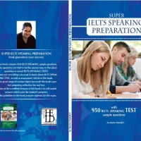 استاد حمیدی یکی از بهترین اساتید آیلتس در شیراز|خدمات آموزشی|شیراز, بازار|دیوار