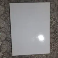 تخته وایت برد