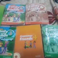 کتاب های زبان خارجه وکنکوری|کتاب و مجله آموزشی|جوانرود, |دیوار