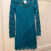 پیراهن خارجی