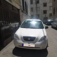 تیبا صندوق دار sx۹۹