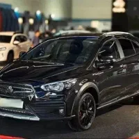 حواله آریا اتومات2000 cc