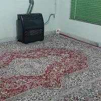 اجاره منزل مبله(روزانه.هفتگی ،وپیمانکاران ماهیانه)|اجارهٔ کوتاه‌مدت آپارتمان و سوئیت|اقلید, |دیوار