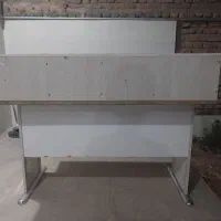 میز تحریر|میز تحریر و کامپیوتر|تربت جام, یحیی آباد|دیوار