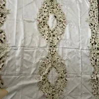 وسایل اشپزخانه وپذیرایی|ظروف سرو و پذیرایی|کیش, |دیوار