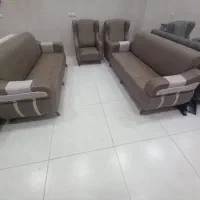 مدل غزال /کارخانه بزرگ مبلمان جردن / قسطی/