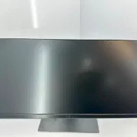 مانیتور استوک 29 اینچ Dell UltraSharp U2913WM