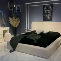 سرویس خواب|تخت و سرویس خواب|تهران, شهرک ولیعصر جنوبی|دیوار