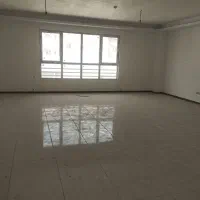 ۱۱۲ متر شخصی ساز محله یک ولیعصر