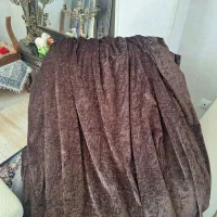 پرده