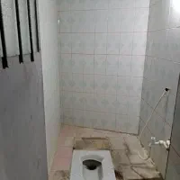 اجاره روزانه/هفتگی/ماهانه آپارتمان ۵۰ متری|اجارهٔ کوتاه‌مدت آپارتمان و سوئیت|بجنورد, |دیوار