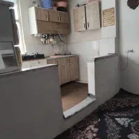 رهن خانه ویلایی ۶۵ متری ۱ خوابه در شهرک فردوس|اجارهٔ خانه و ویلا|تهران, شهرک فردوس (حسینی)|دیوار