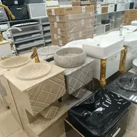model6001روشویی کابینتی ( ۲۰۰مدل مختلف )|لوازم سرویس بهداشتی|قم, شاه ابراهیم|دیوار