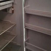 یخچال امرسان|یخچال و فریزر|بهبهان, |دیوار