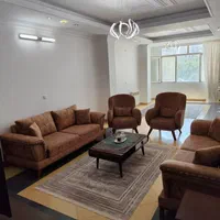 ۹۲متر/دوخواب/تکواحدی/سندتکبرگ/گرمدره جنوبی|فروش آپارتمان|گرمدره, |دیوار