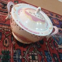 چند تیکه جنس قدیمی شصت سال|کلکسیون اشیاء عتیقه|تهران, تهرانسر شرقی|دیوار