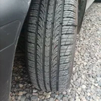 پراید مدل88|خودرو سواری و وانت|رودسر, |دیوار