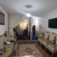 ۱۱۰ متر ویلایی فرجی سیدی|فروش خانه و ویلا|مشهد, شهرک بهارستان|دیوار