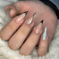 کاشت ناخن|خدمات آموزشی|باغستان, |دیوار