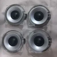 تیوتر دام سیستم خانگی