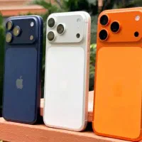 آیفون ۱۷ promax با کلاس و جذاب سایز مینی و پرومکس