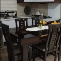 اجاره ی یک واحد ۸۱ متری