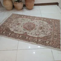 وسایل درهم|کلکسیون اشیاء عتیقه|تهران, نارمک|دیوار