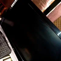 LG 37303R تلویزیون ال جی ۳۷|تلویزیون و پروژکتور|بروجرد, |دیوار