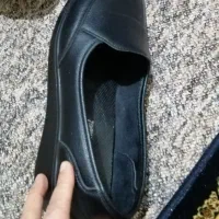 کفش طبی راحتی سایز40|کیف، کفش، کمربند|اهواز, سپیدار|دیوار