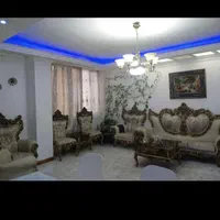 ۸۸مترنوساز(نیلوفر۸پیک) طبقه اول اهری ارم( دادروان)|فروش آپارتمان|فردیس, منظریه|دیوار