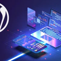 وقتی اینستا قطعه فروش تو نباید بخوابه